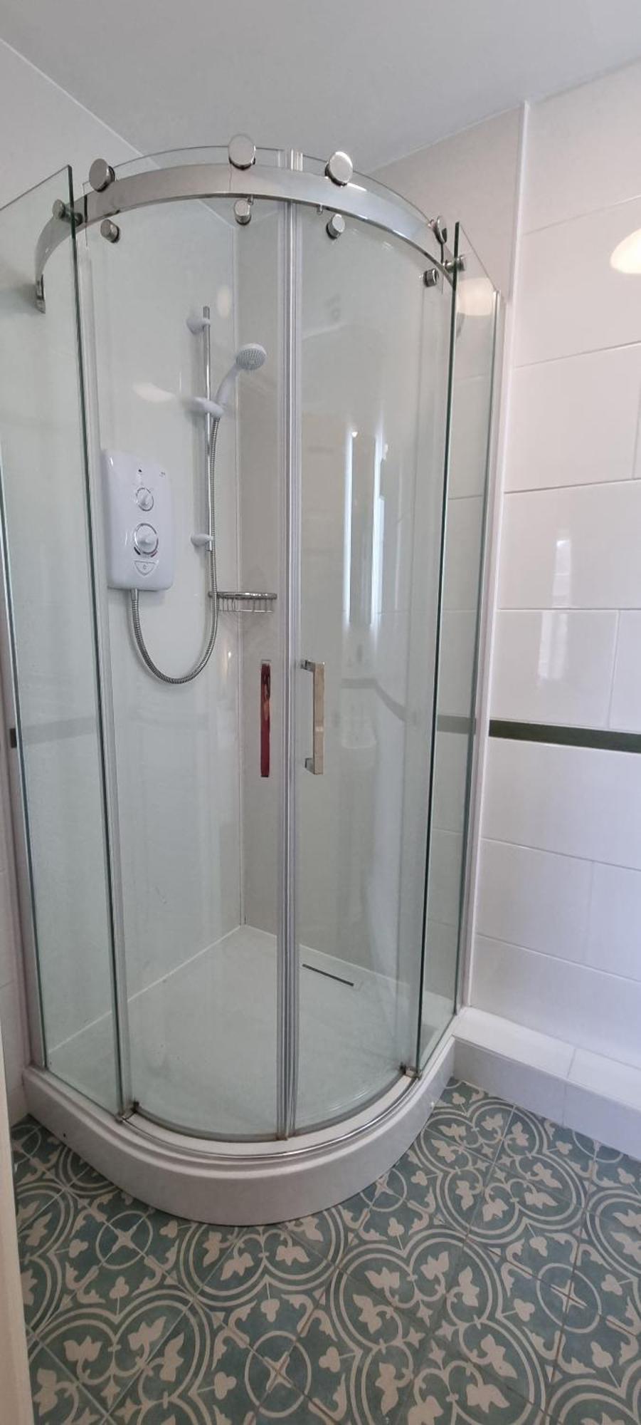 Ivy Guest House Hawkshead Luaran gambar