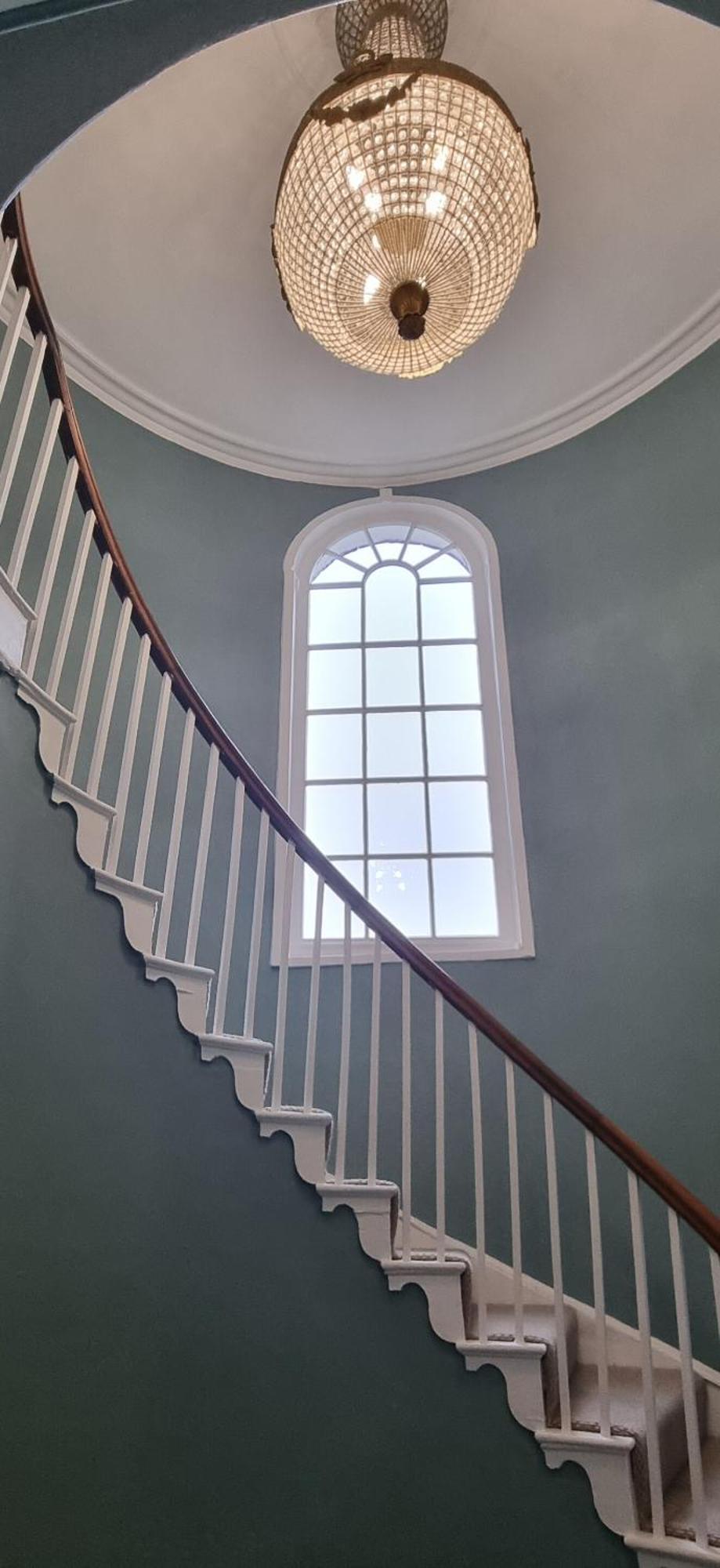Ivy Guest House Hawkshead Luaran gambar